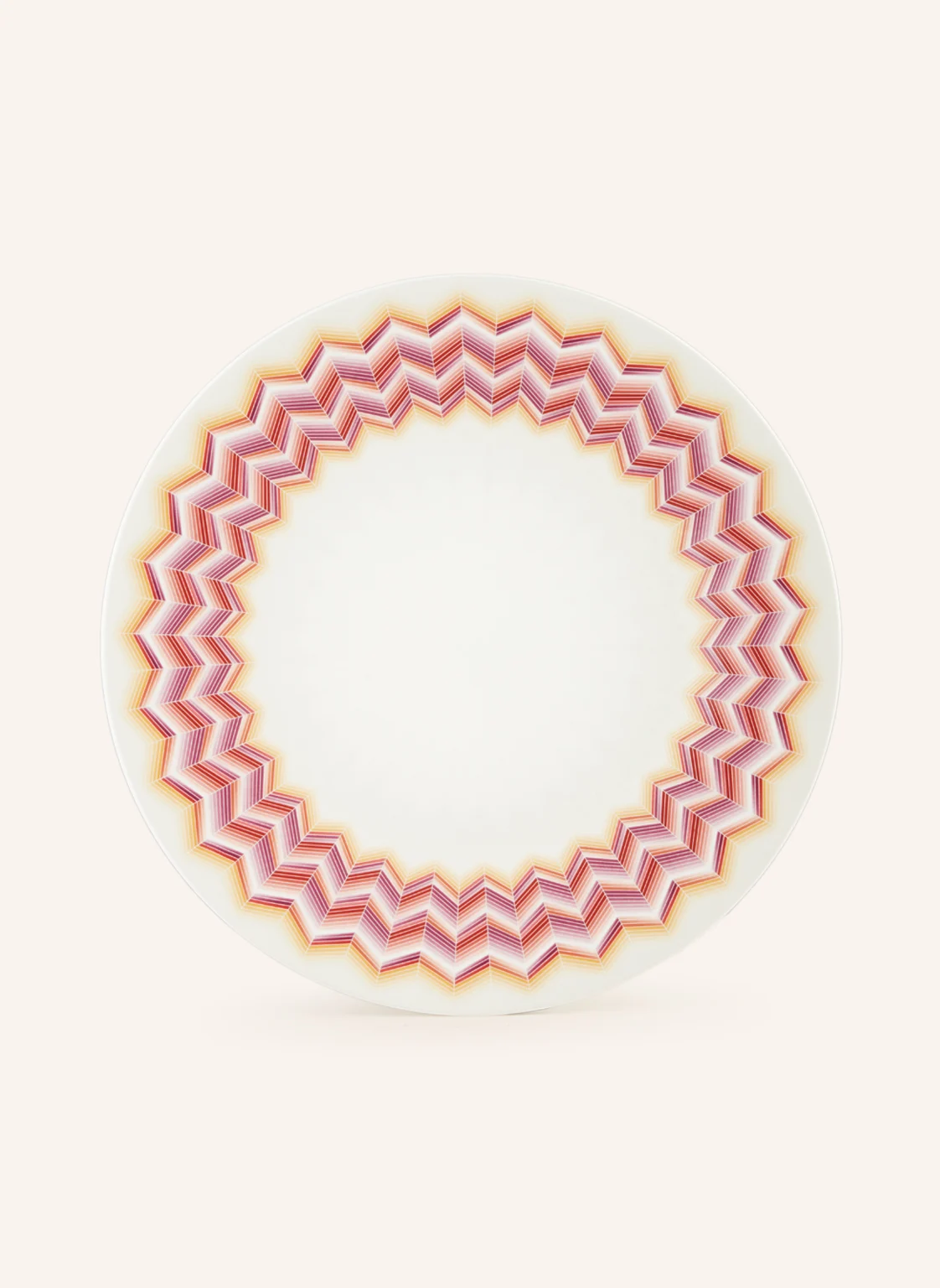 MISSONI Home Menüteller JARRIS