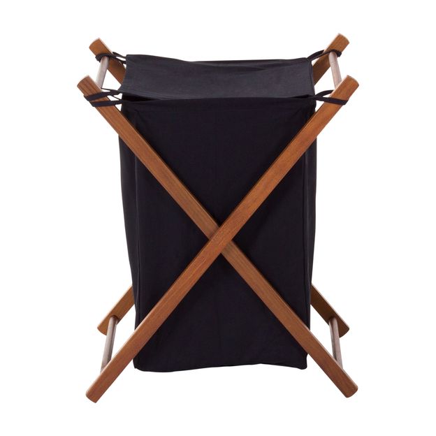 CESTO PARA ROUPA XIS