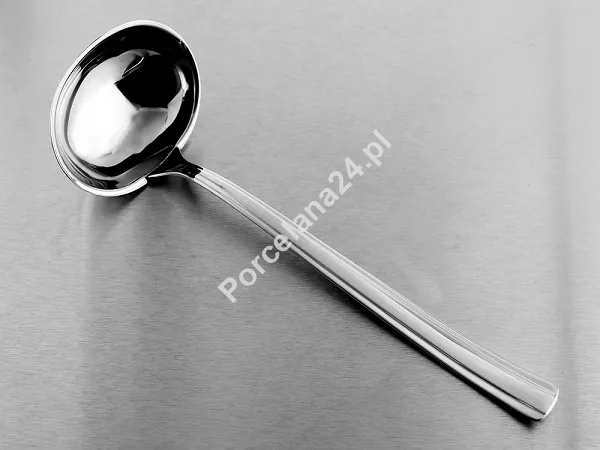 Komplet sztućców 65 cz. na 12 osób Pintinox 1929 - Aida (2.0 mm) 23.AID.K65