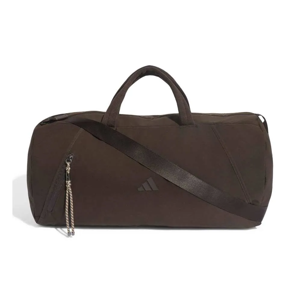 adidas Motion medium 41L duffle bag