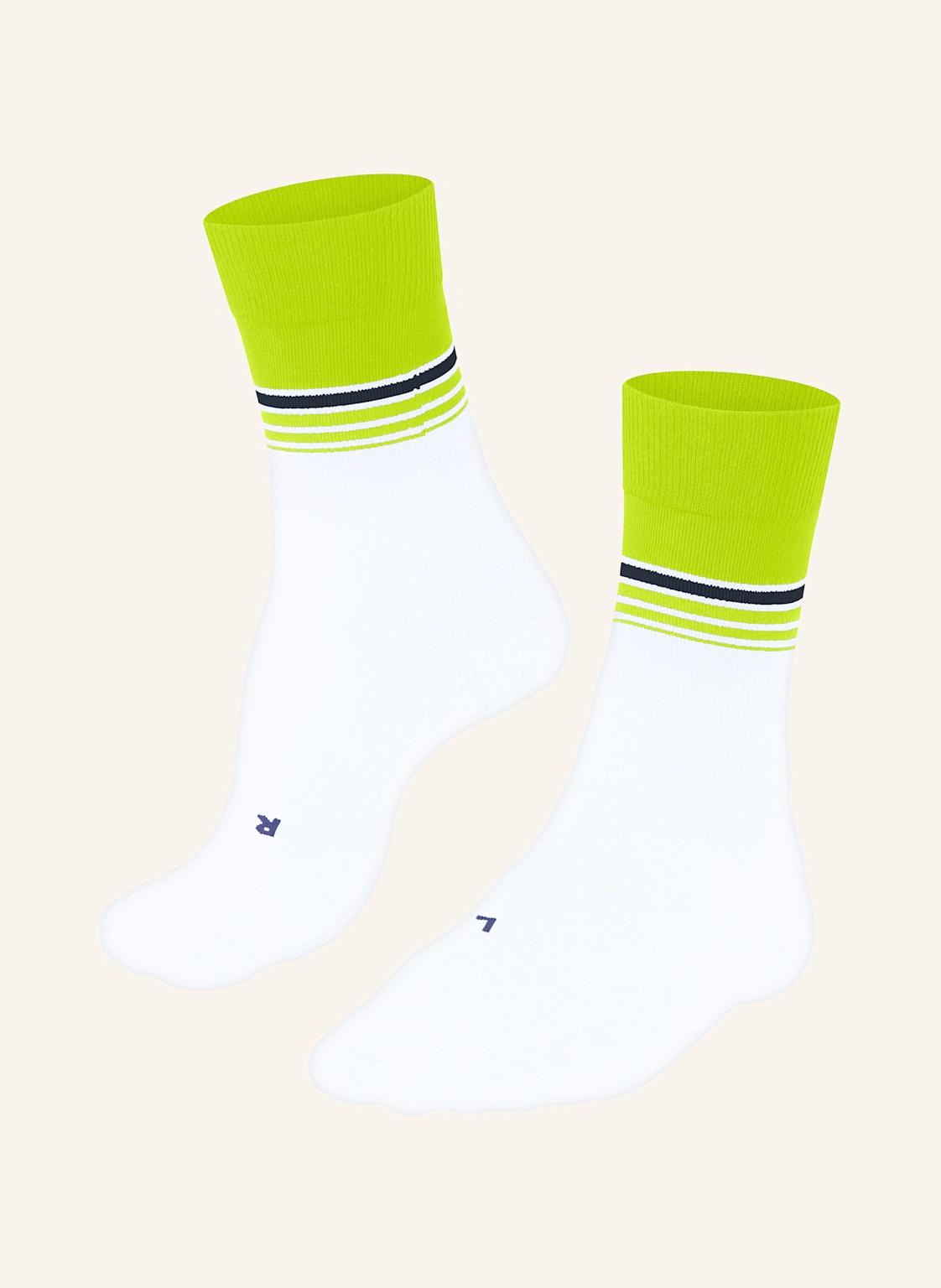 FALKE Laufsocken RU4