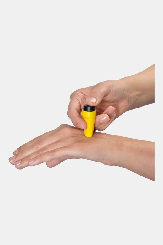 Care Plus Click Relief