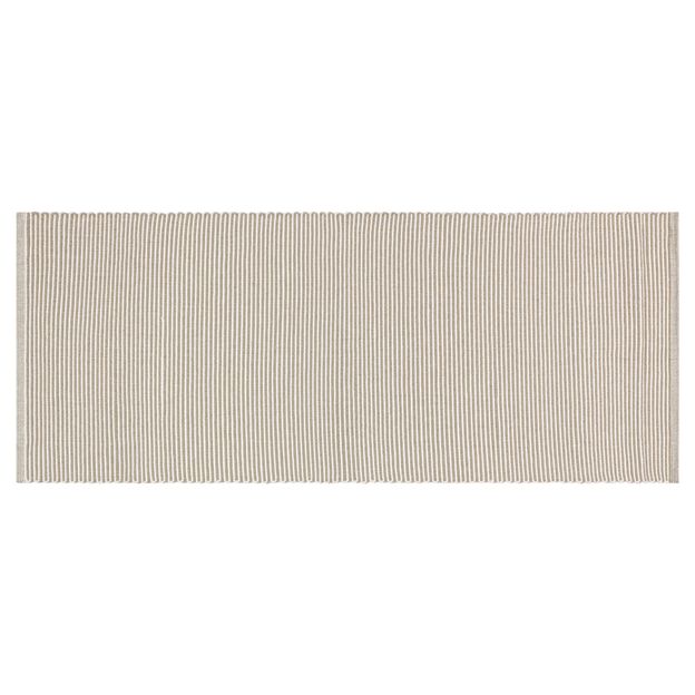 TAPETE 57 CM X 1,40 M VIRA E VOLTA