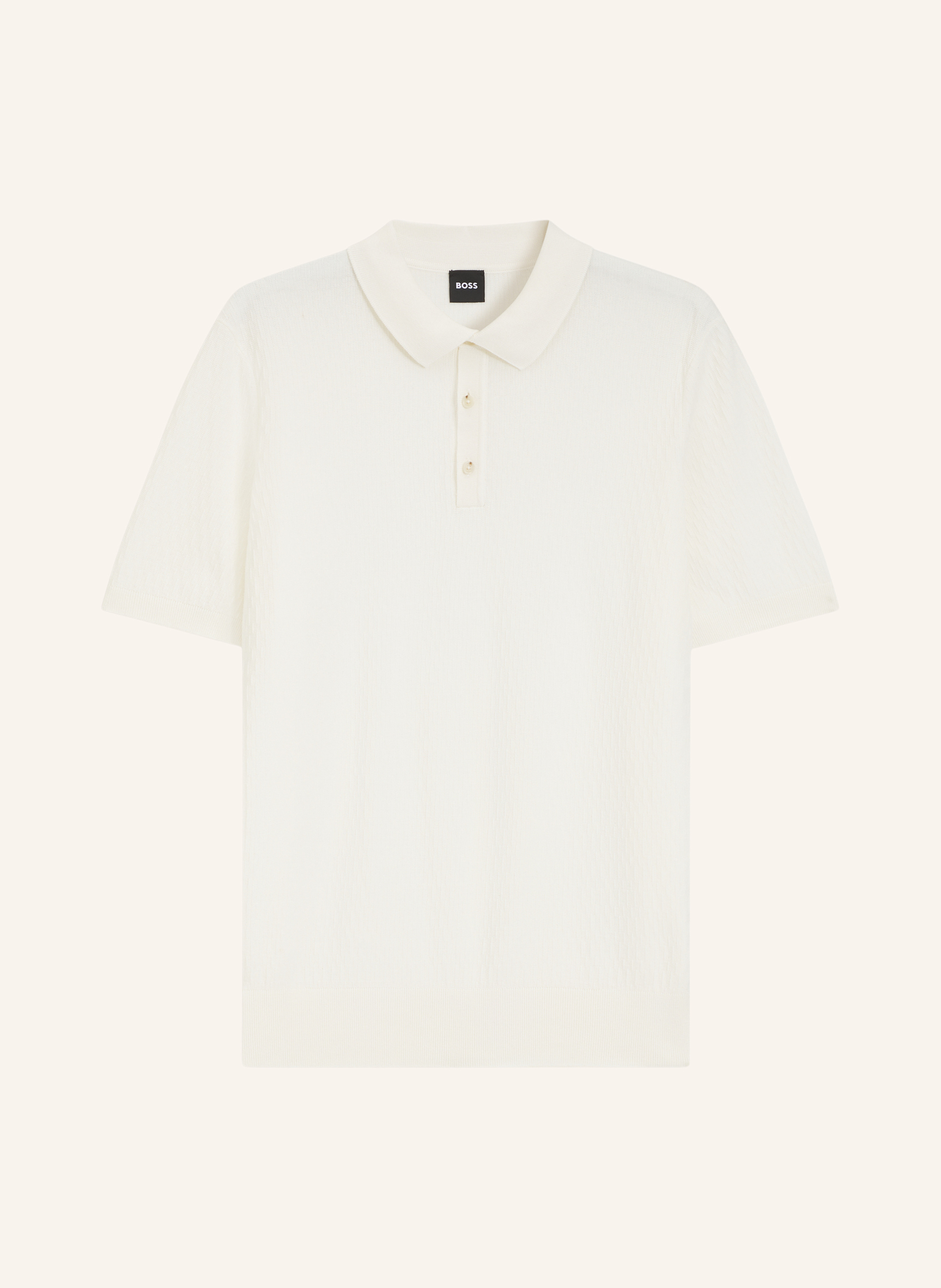 BOSS Pullover H-LURAZIO Regular Fit