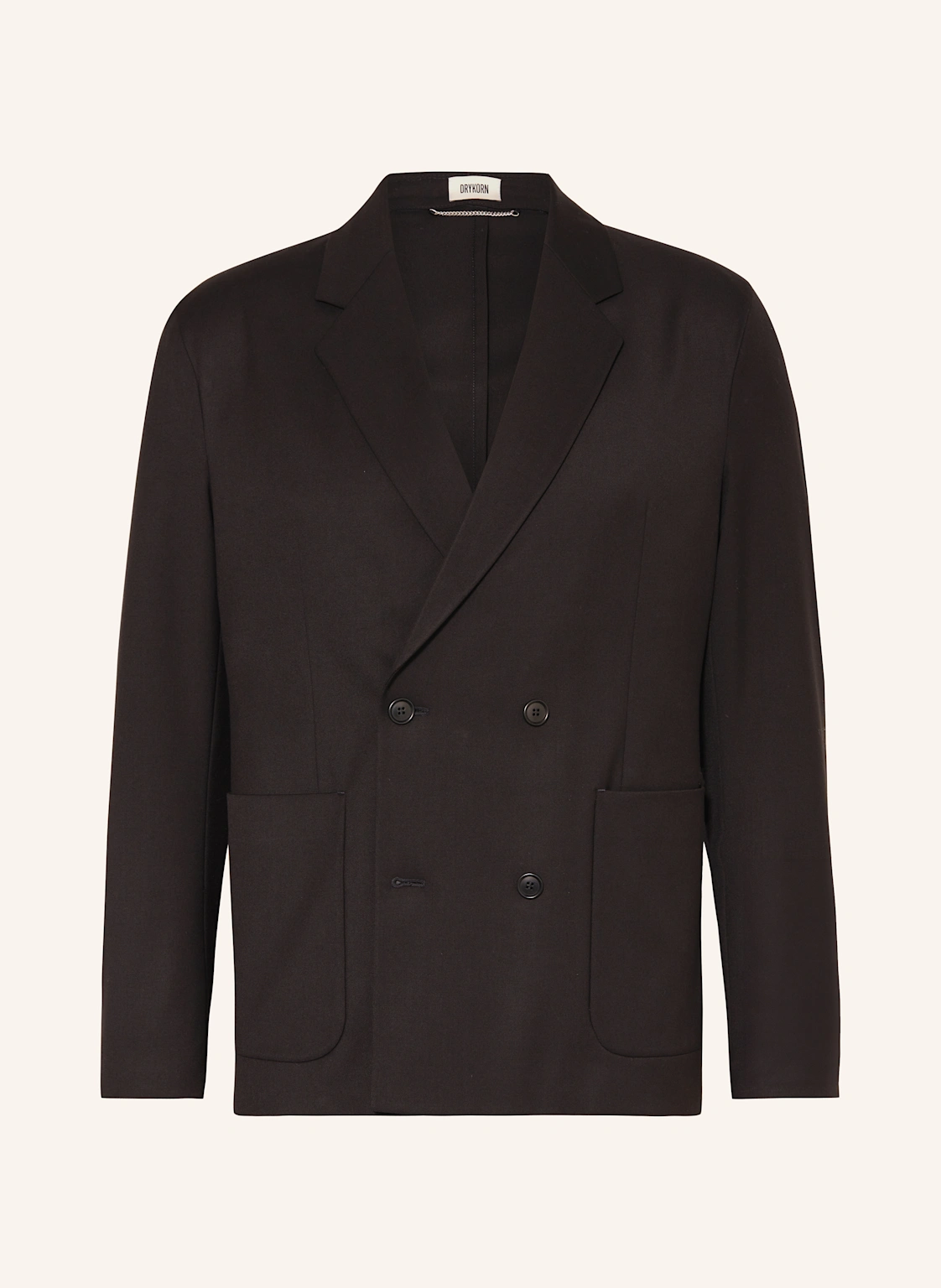 DRYKORN Anzugsakko DOMARO Slim Fit