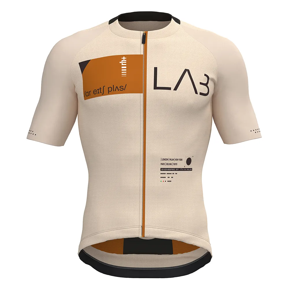 rh  NMD Pro short sleeve jersey