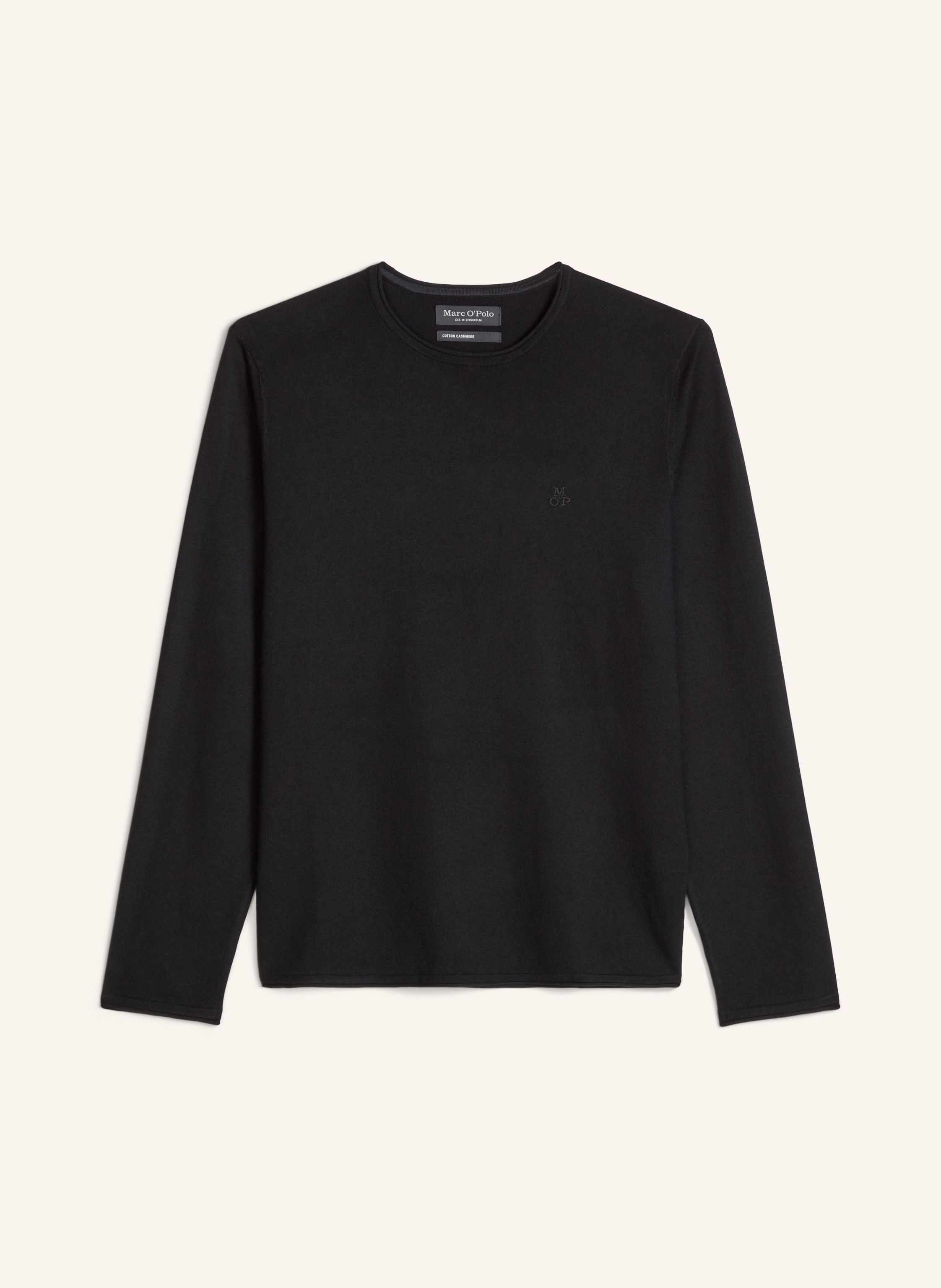 Marc O'Polo Pullover