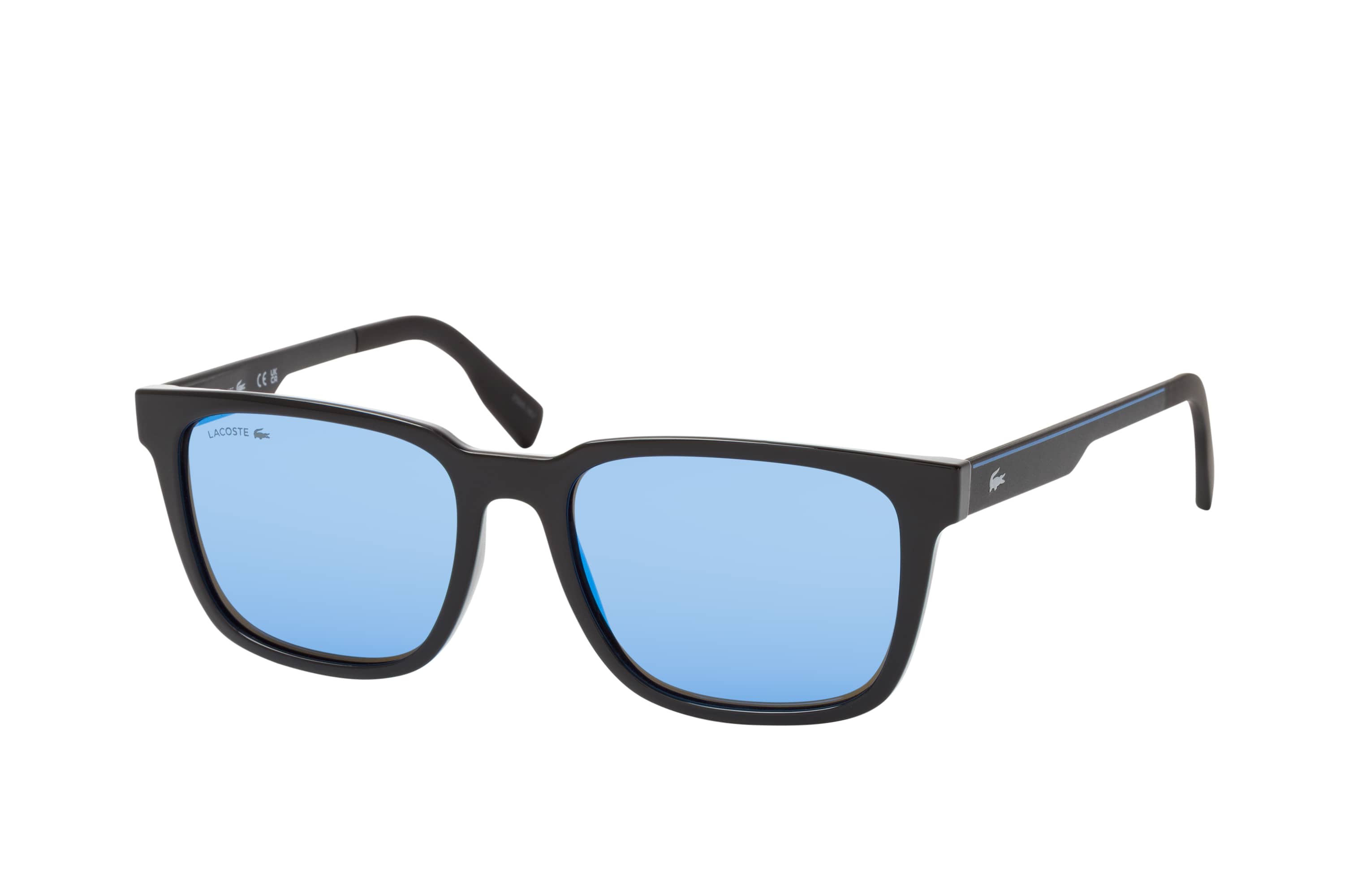 Lacoste L 6077S 001