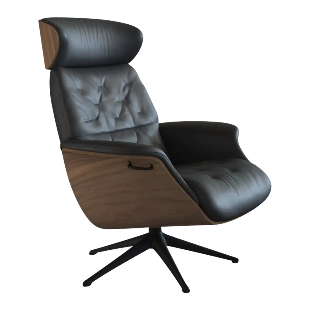 Sessel Fashion Volden