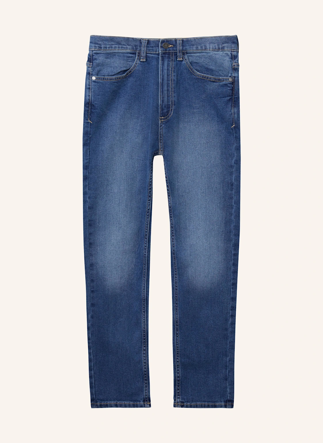 s.Oliver RED Jeans