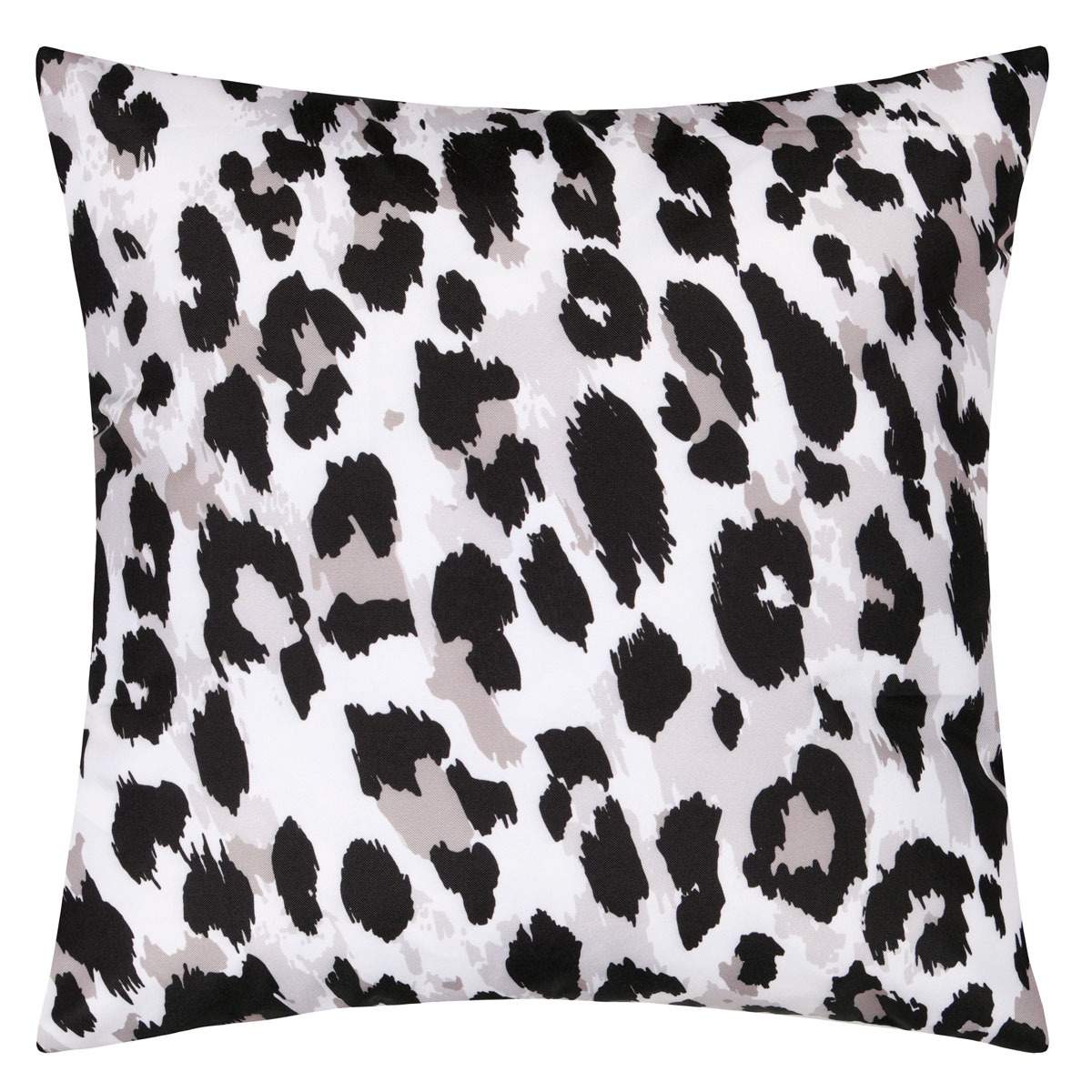 Almofada de exterior FELINDRA animal print