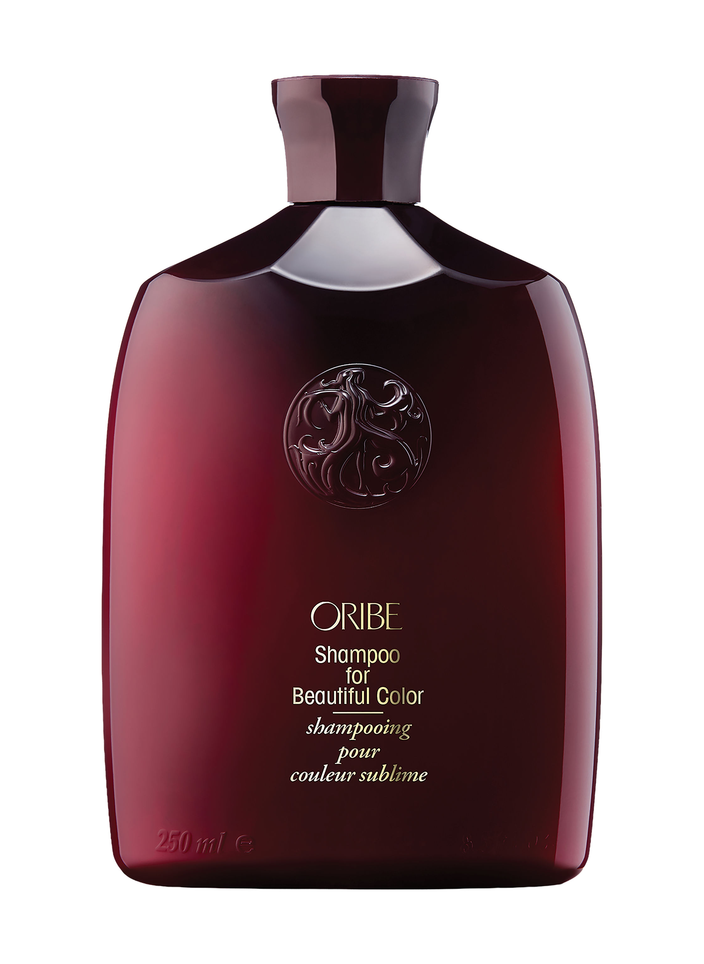 Oribe SHAMPOO FOR BEAUTIFUL COLOR