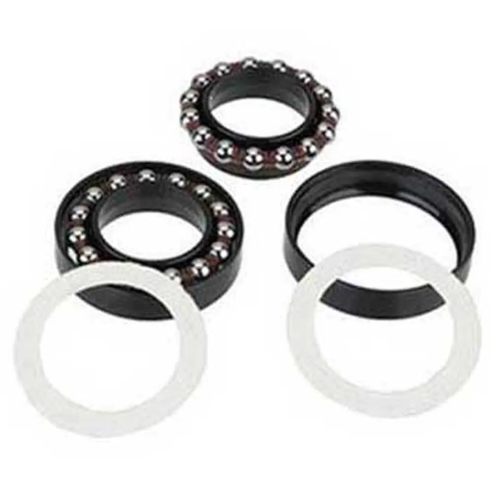 Campagnolo Kit Revision Hub bottom bracket bearing