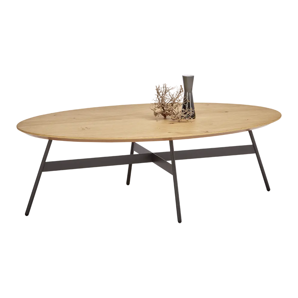 Klubtisch 4776 Coppa