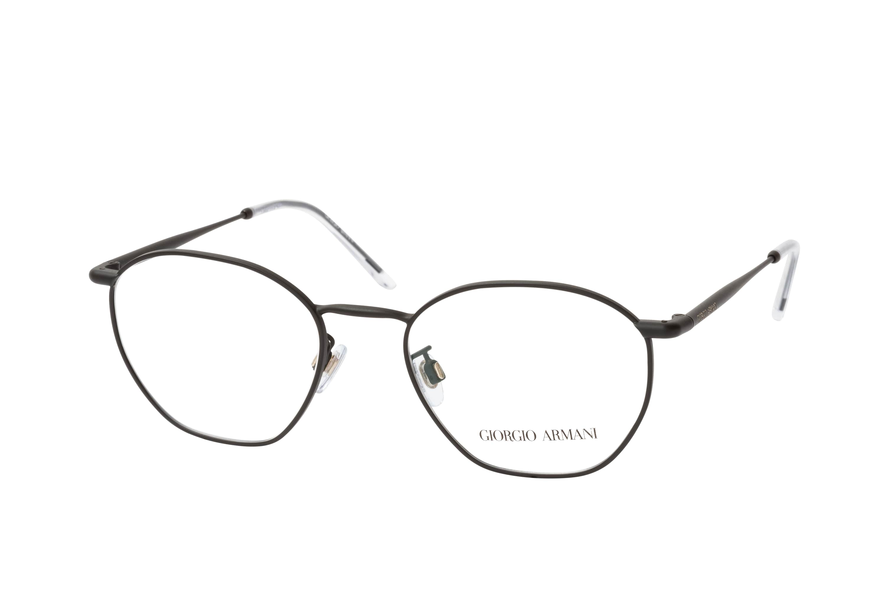 Giorgio Armani AR 5156 3394