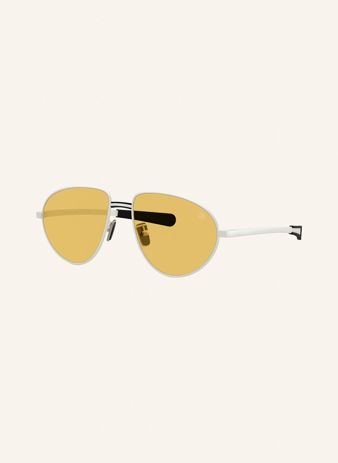 MONCLER Sonnenbrille ME4009