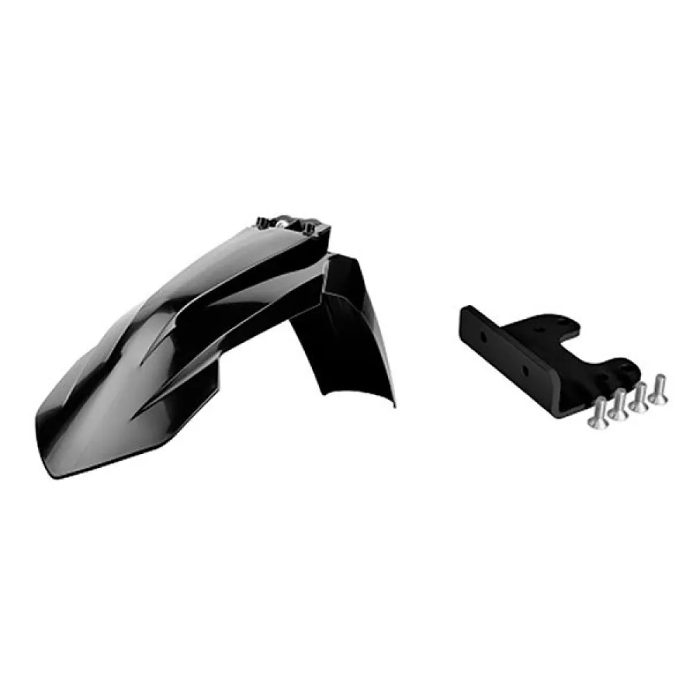 Polisport Off Road KTM Adaptor Kit front fender