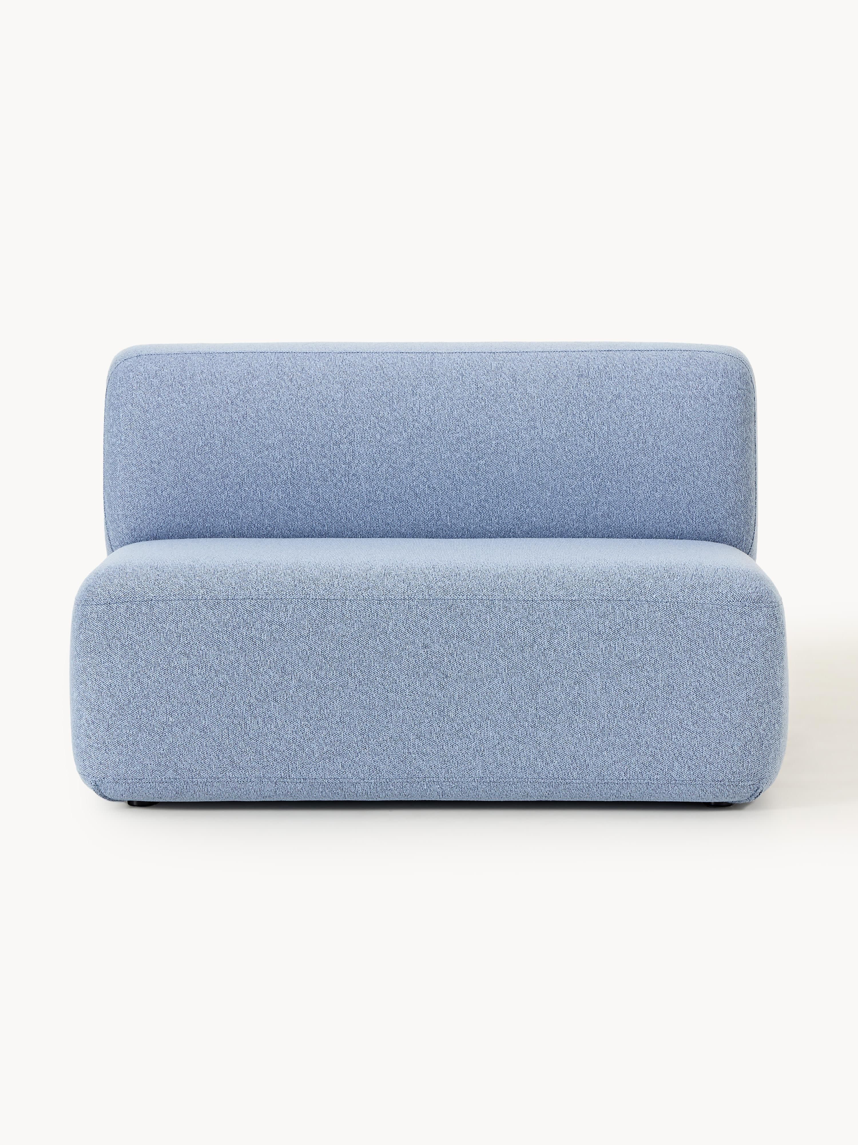 Garten-Lounge Modul Naomi (2-Sitzer)
