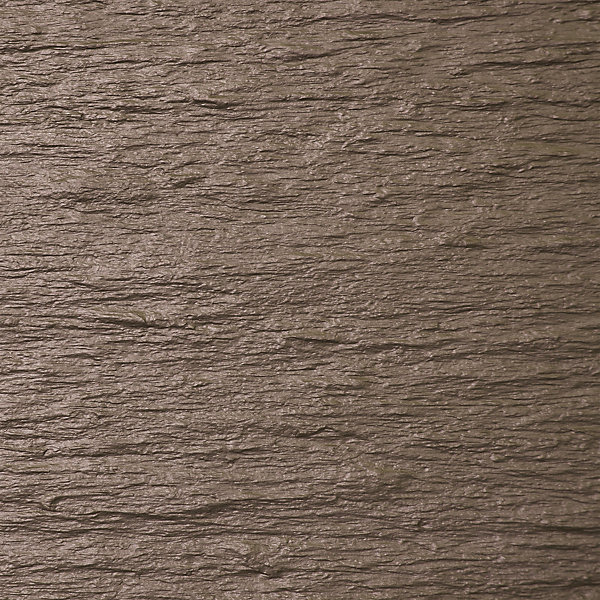 Lasure extérieure pour plaques de clôture béton Penez Herman chêne 5l
