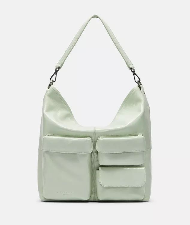 Archive LK 204 Hobo M