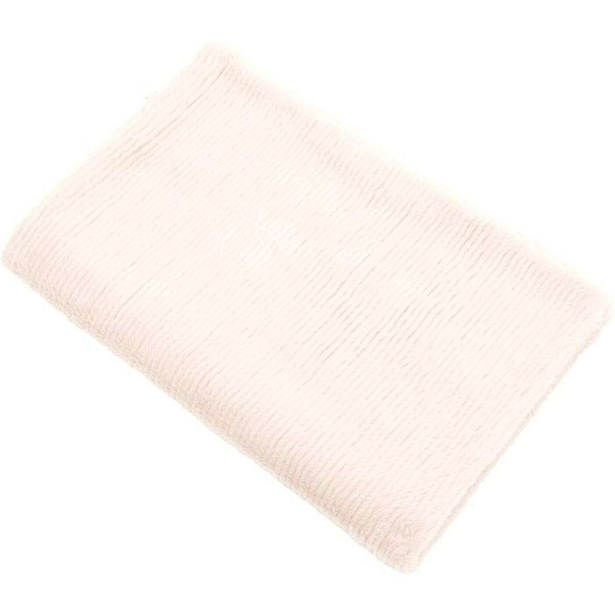 Kare Design Dekken Mika Light 200x150cm creme
