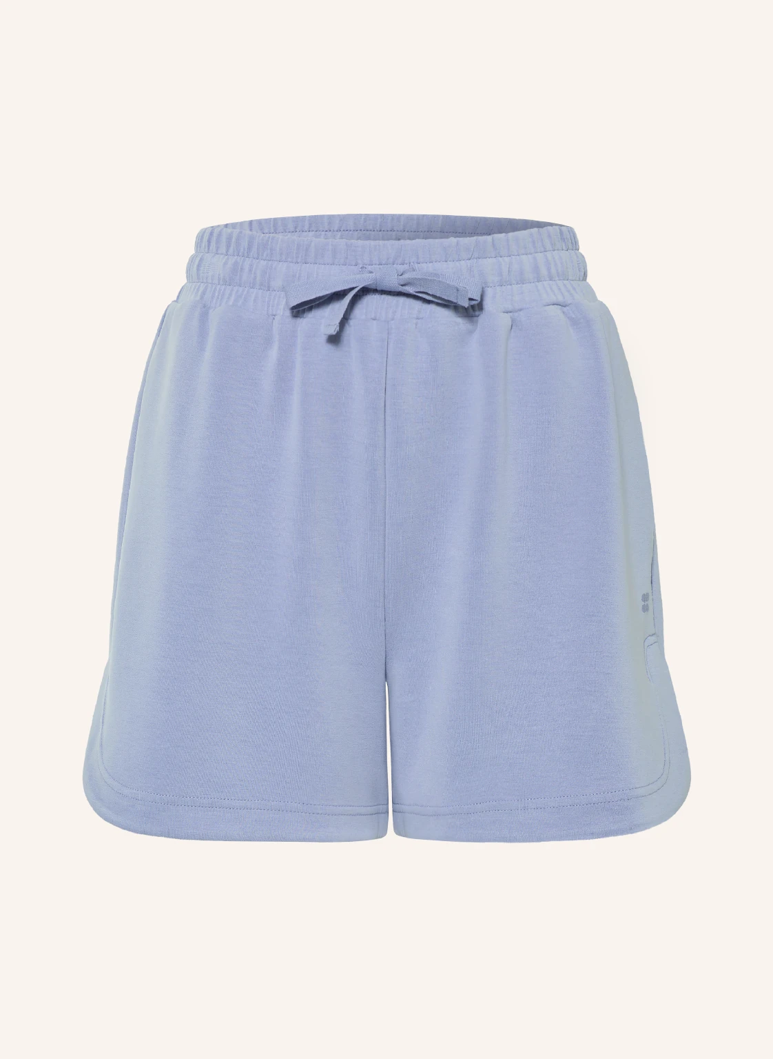 Sweaty Betty Sweatshorts