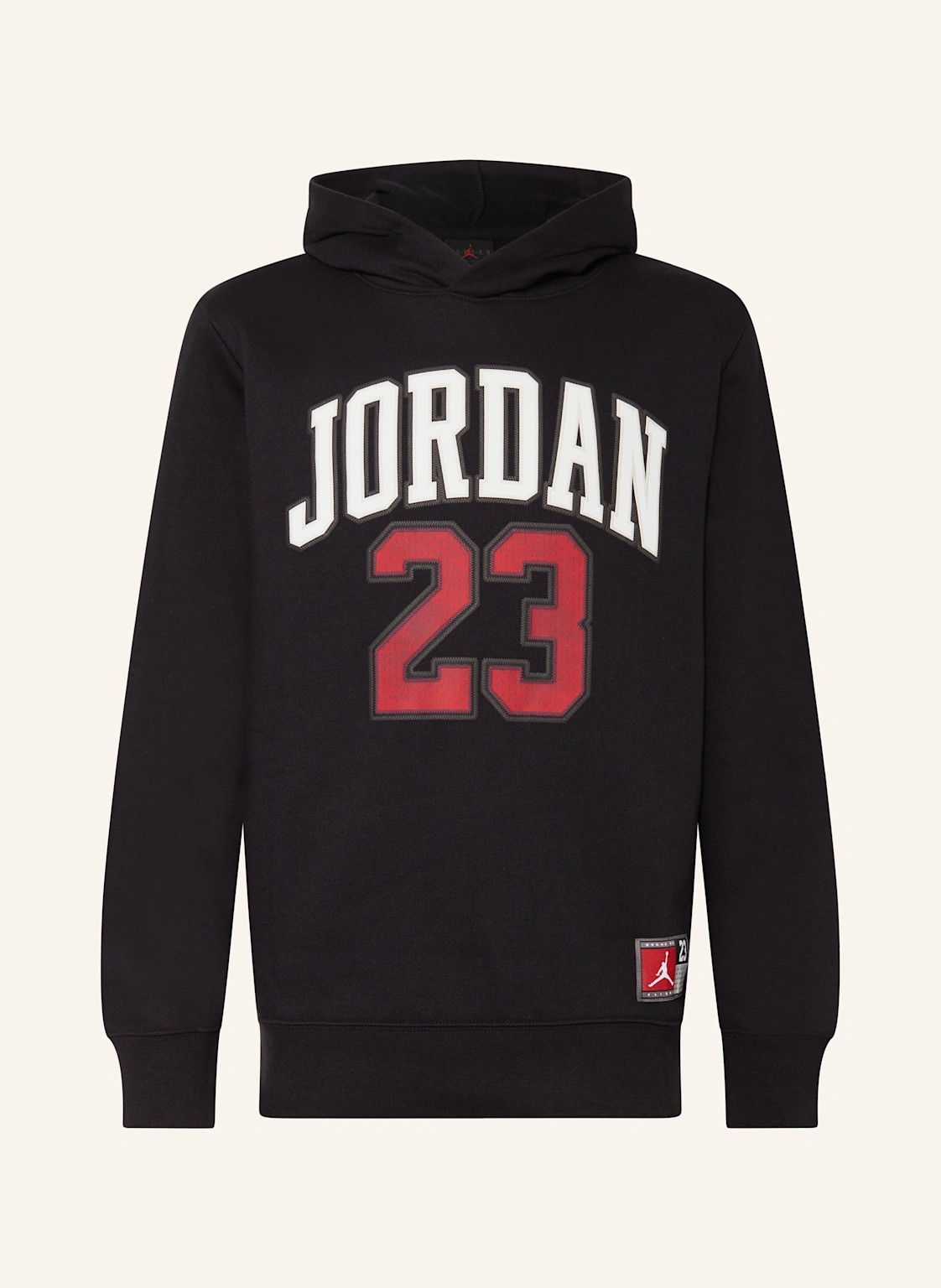 JORDAN Hoodie