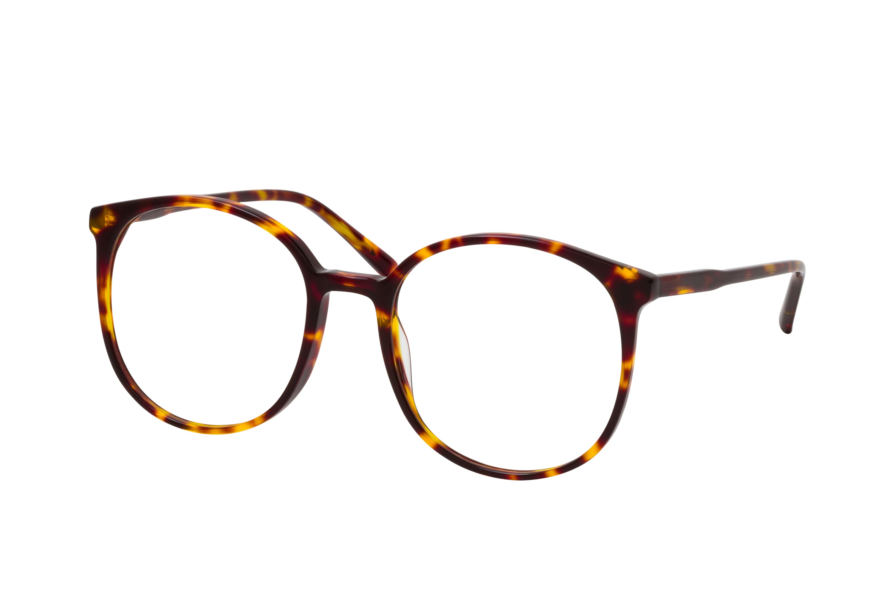 Mister Spex Collection Gene 1296 R31