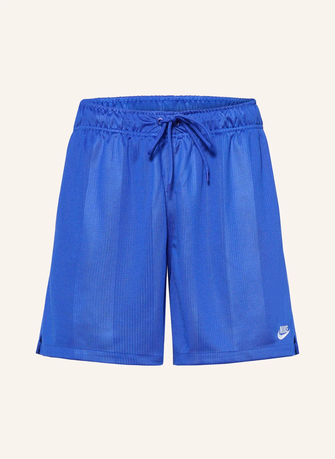 Nike Shorts CLUB FLOW