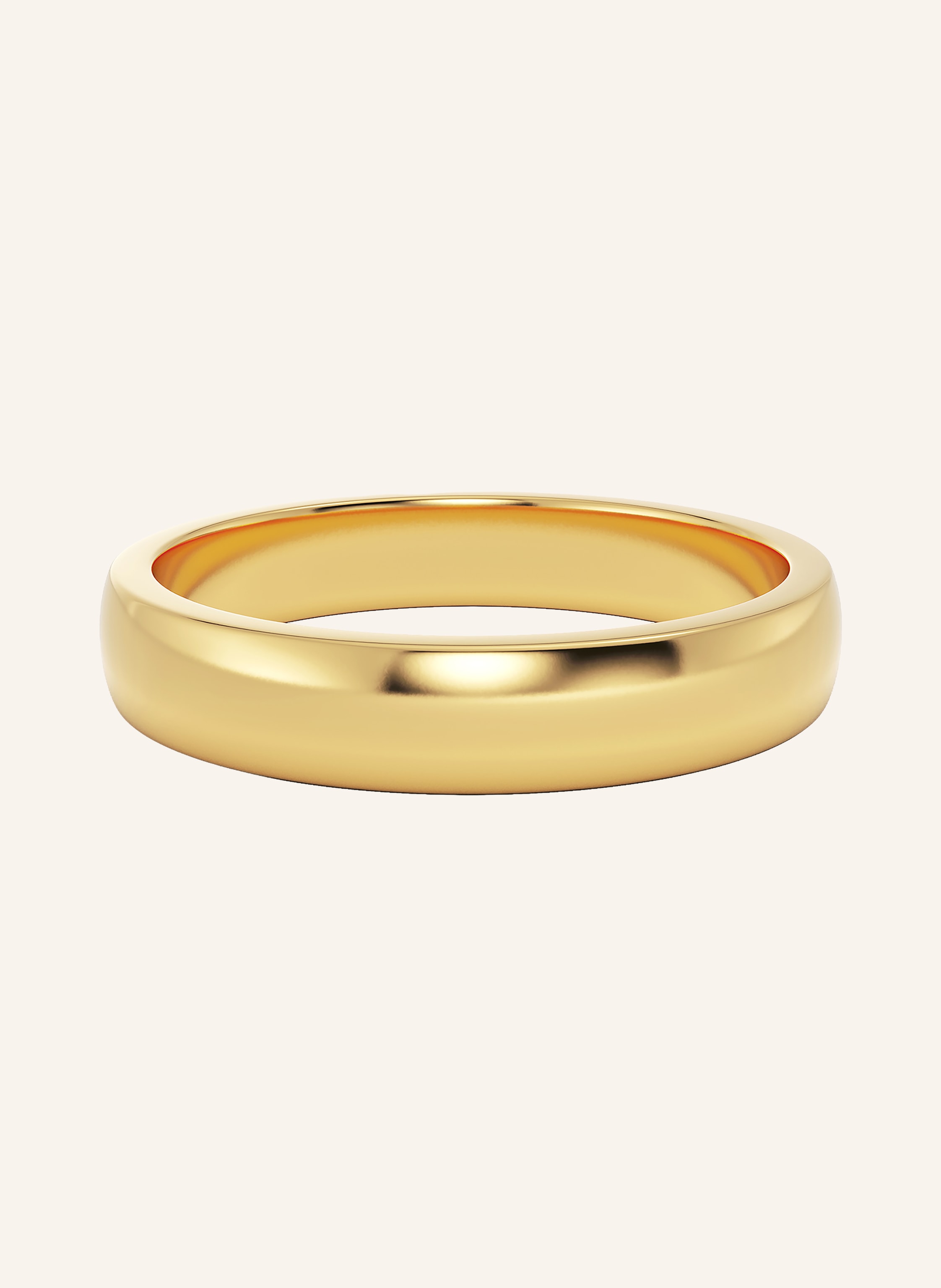EDBLAD Ring INFINITE