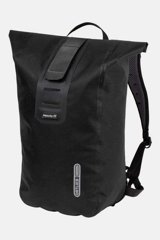 Ortlieb Velocity PS 17L Dagrugzak