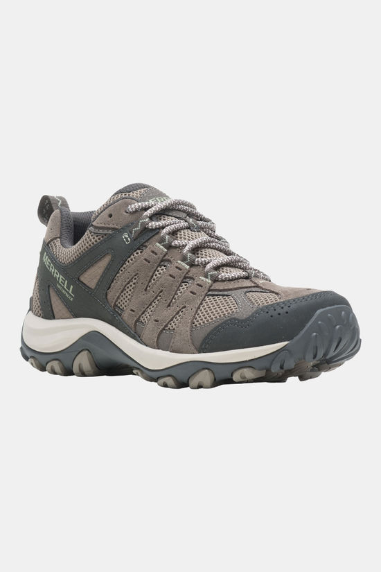 Merrell Accentor 3 WP Wandelschoen Dames