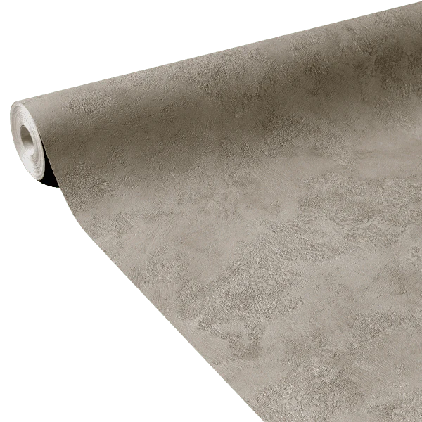 Papier peint intissé BAILA coloris pierre