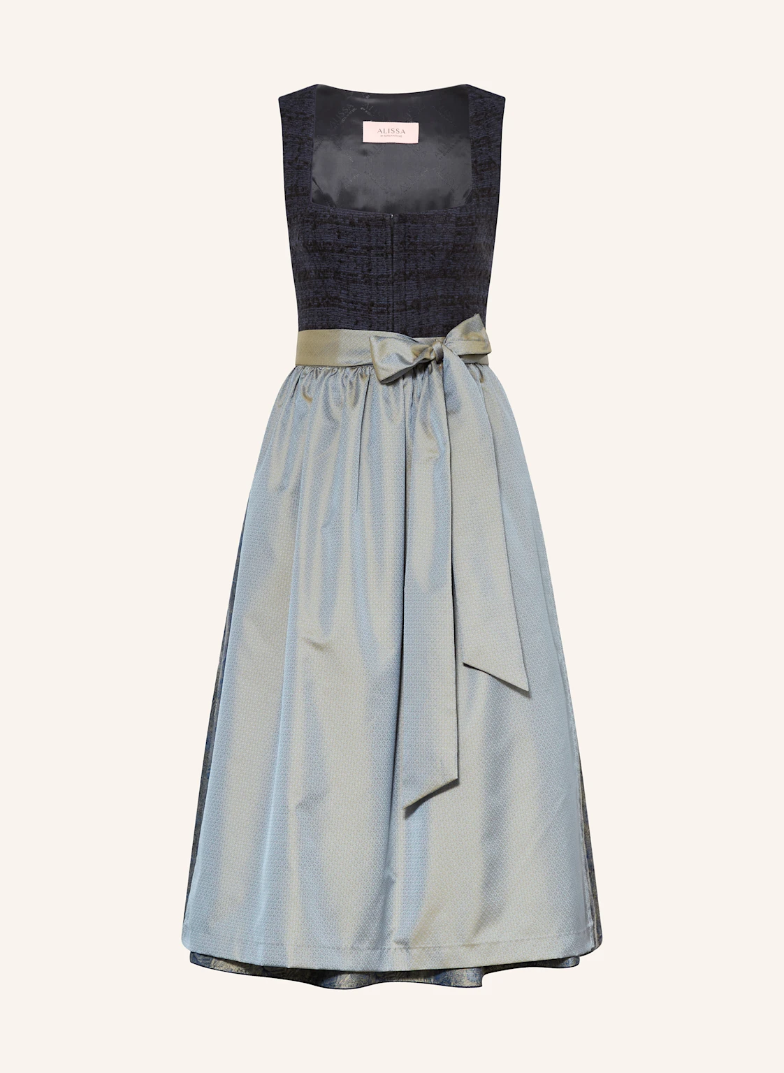 ALISSA BY KINGA MATHE Dirndl ELLA