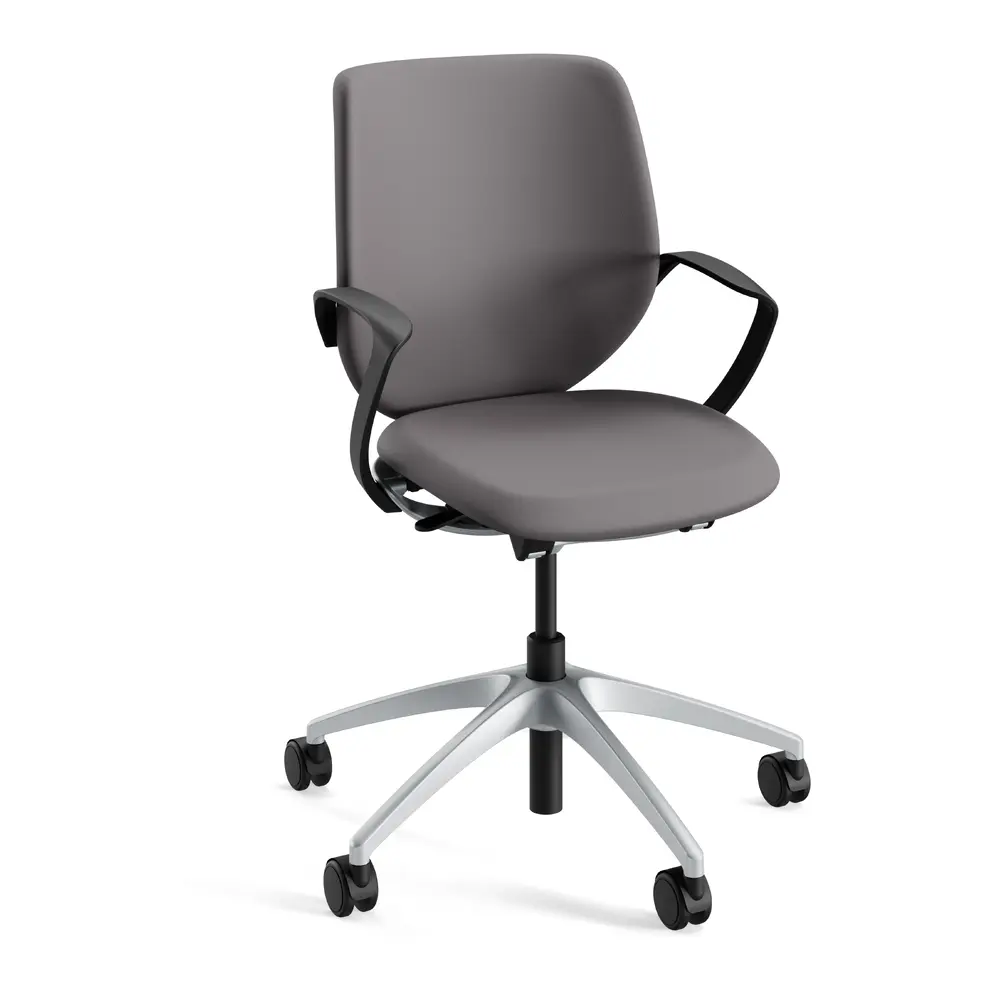 Bürostuhl Giroflex-313
