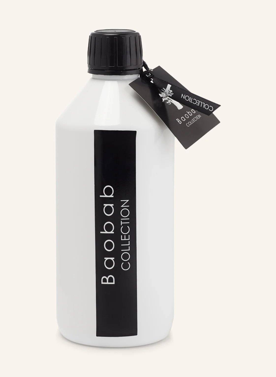 Baobab COLLECTION Raumduft Nachfüller À SAINT-TROPEZ