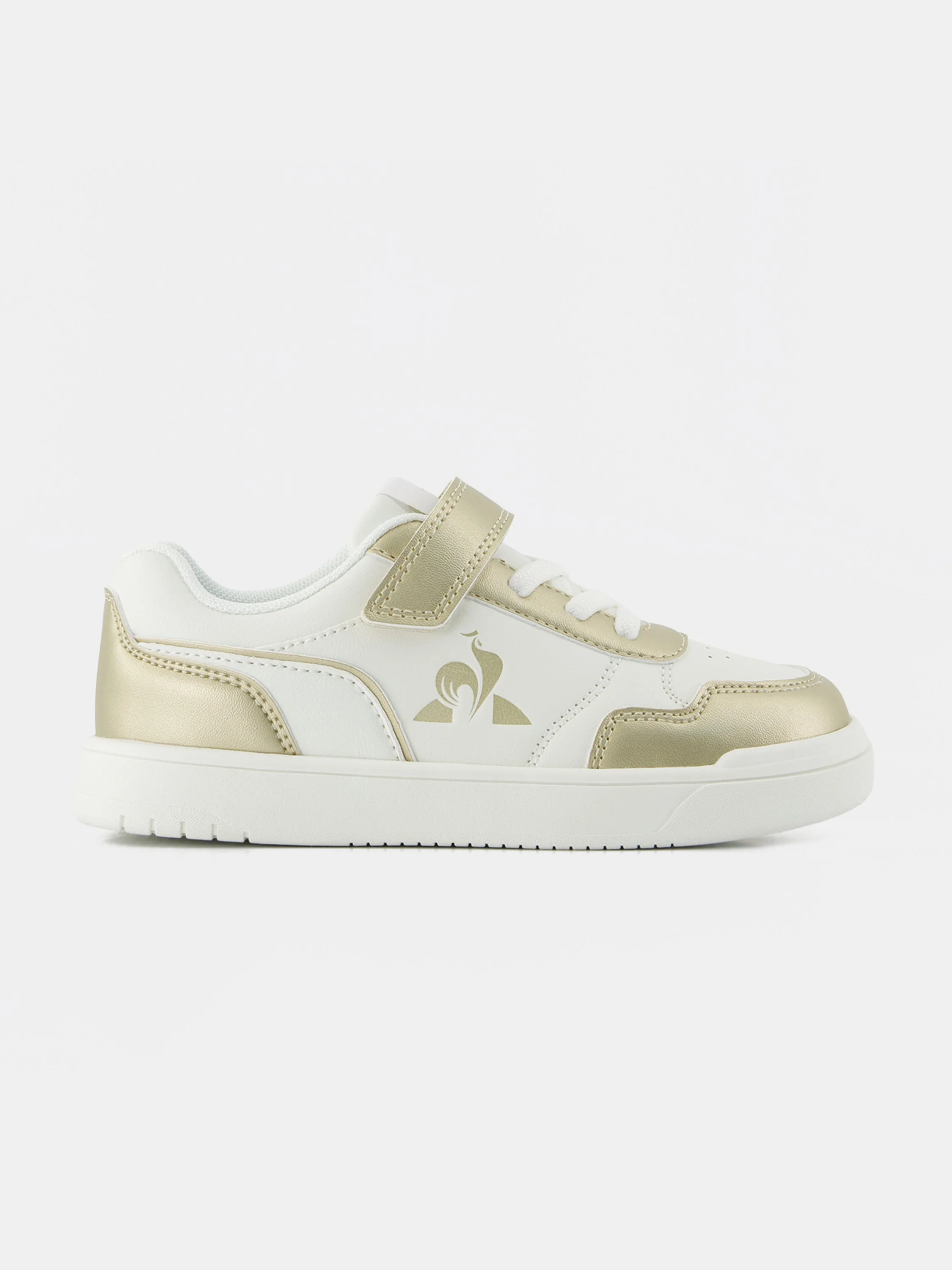 Sneakers enfant LCS Courtbreaker