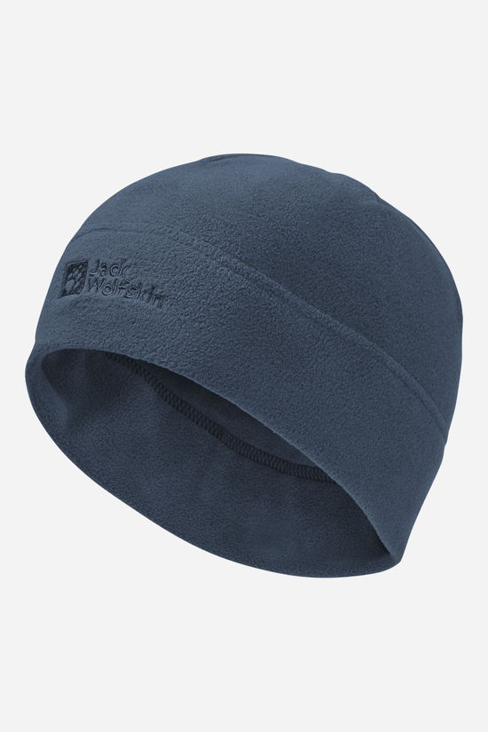 Jack Wolfskin Real Stuff Beanie Junior
