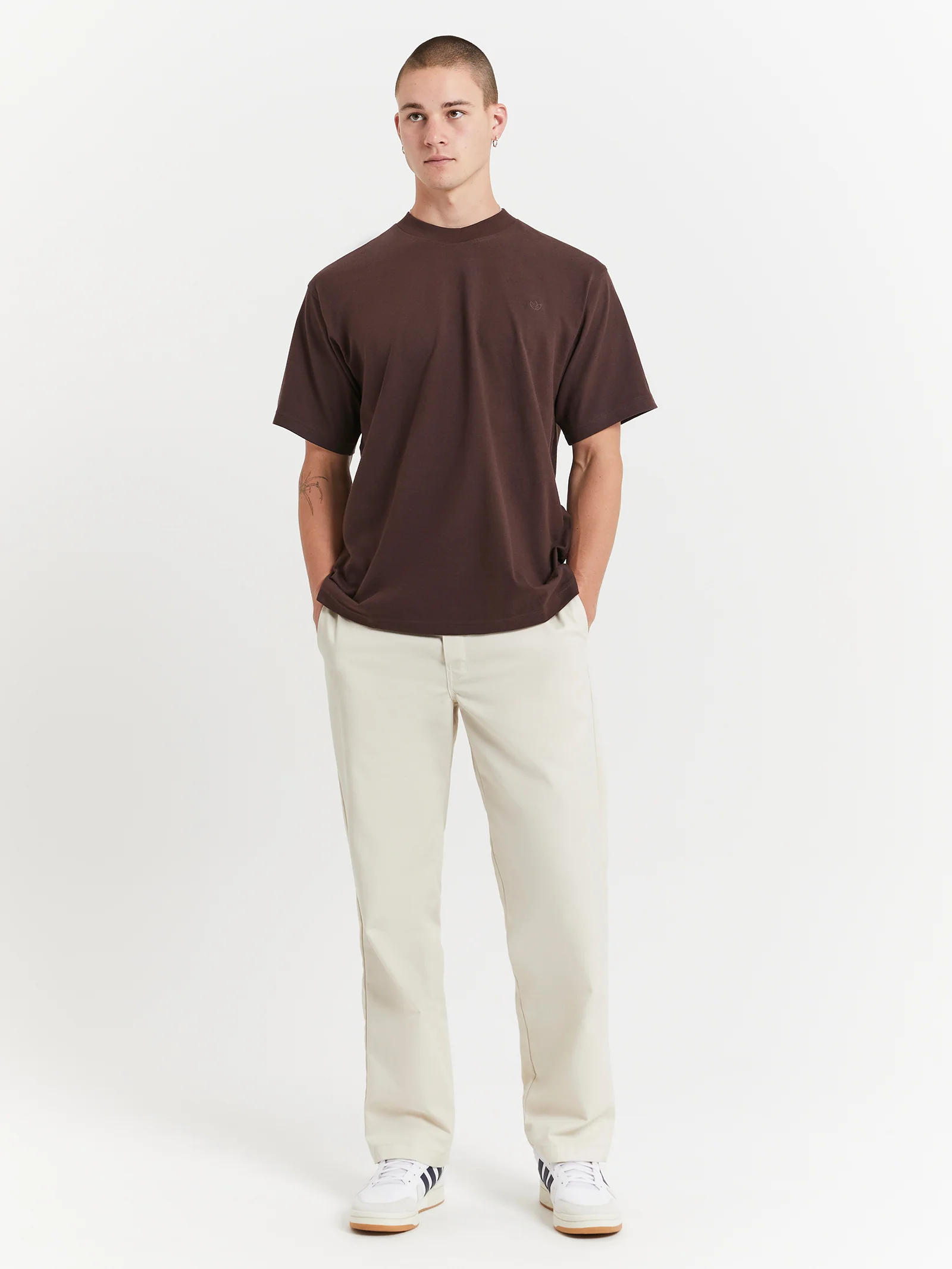 Adicolor Contempo T-Shirt