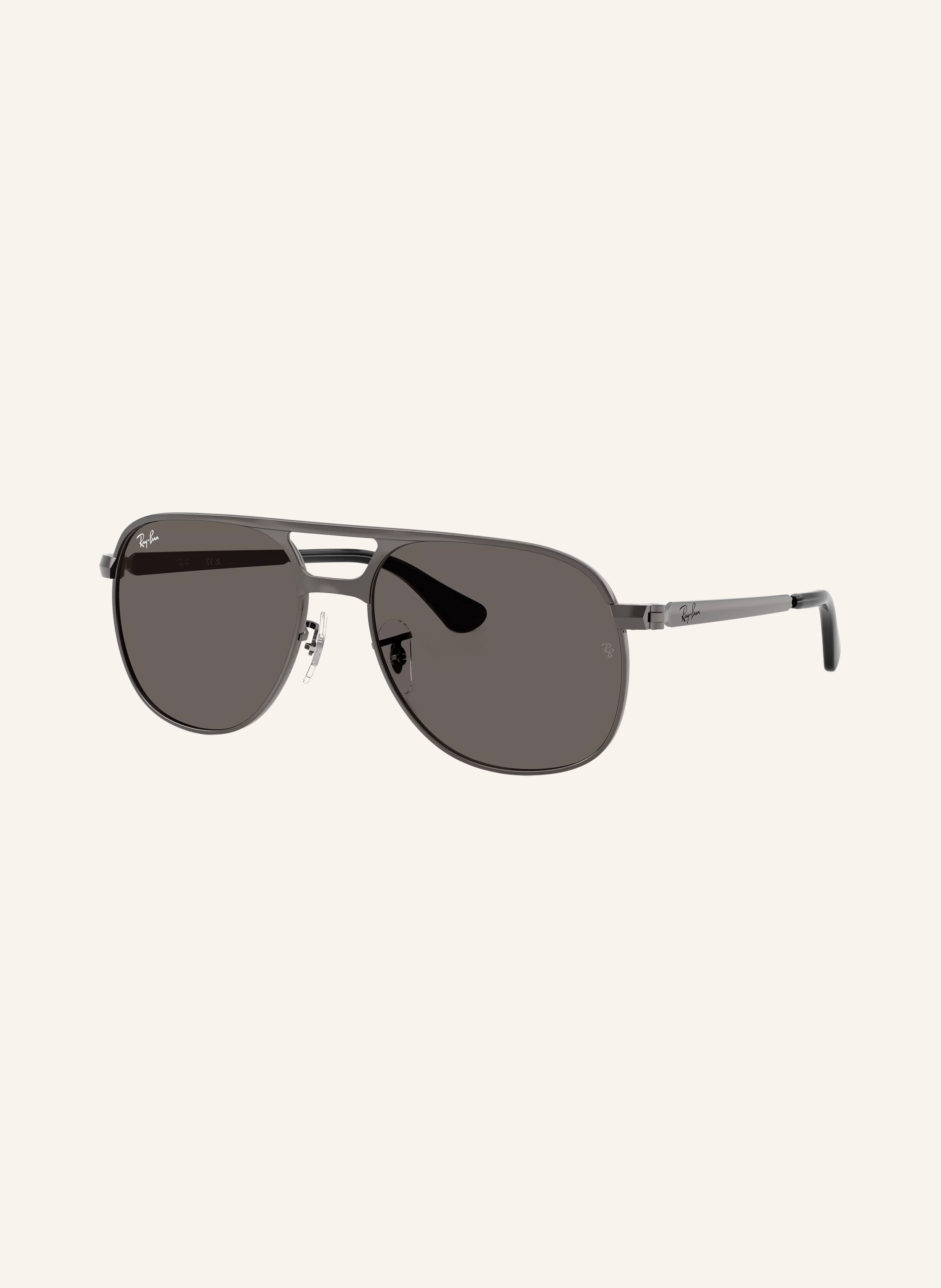 Ray-Ban Sonnenbrille RB3793