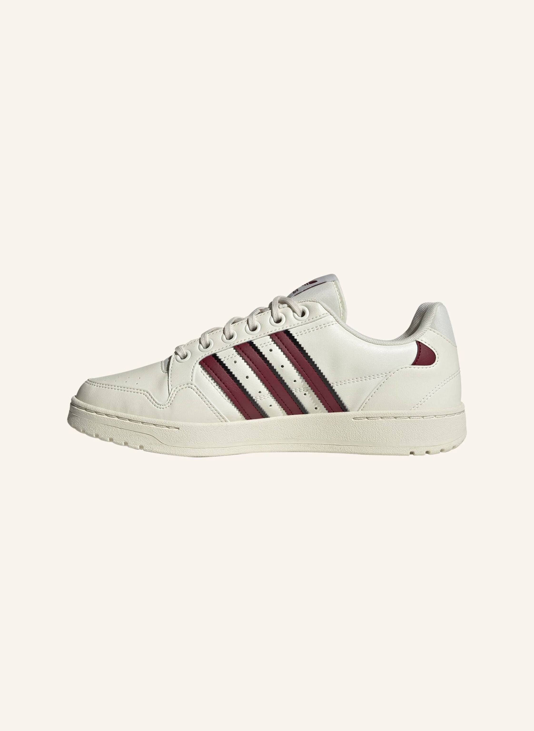 adidas Originals NY 90 SCHUH