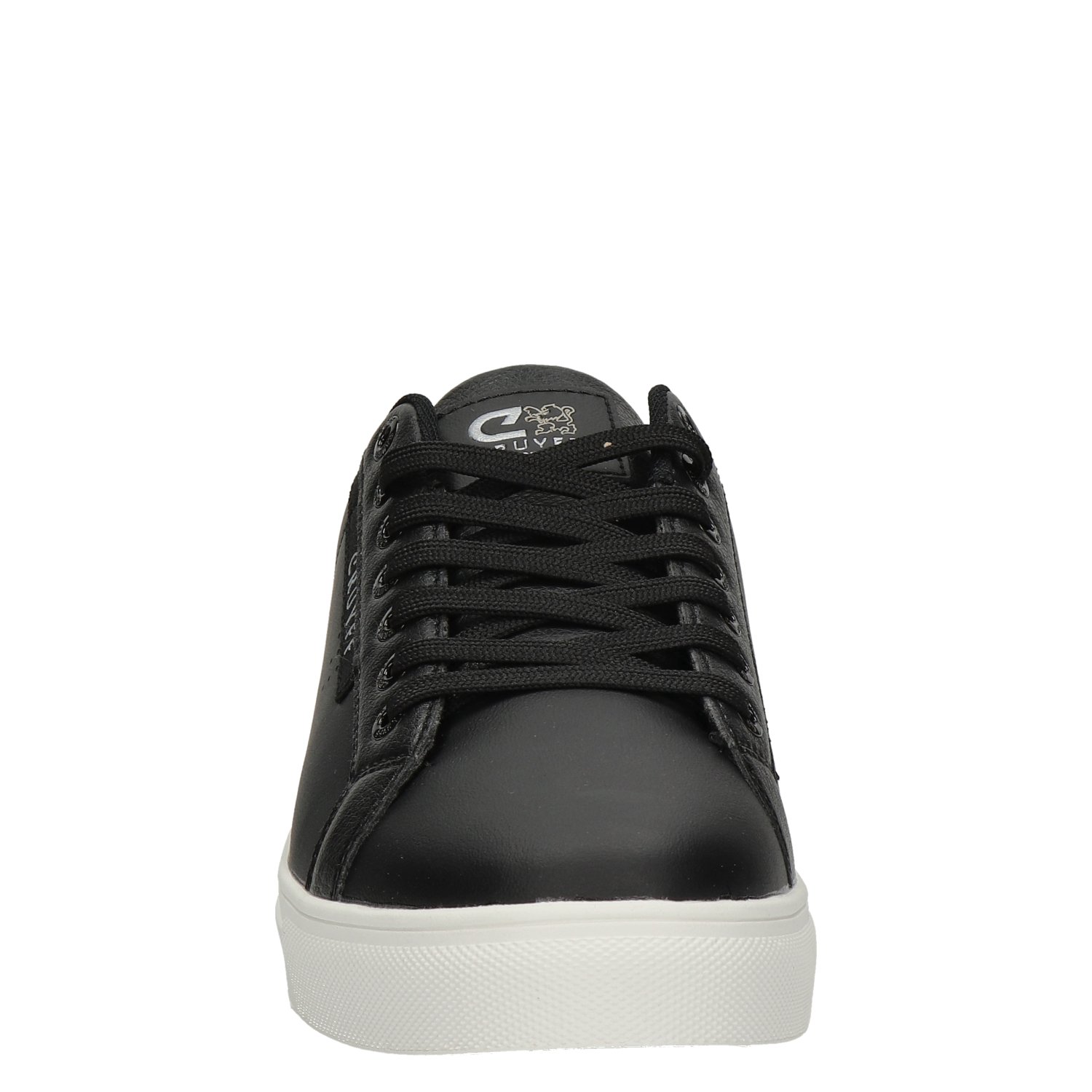 Cruyff Impact Court heren sneaker