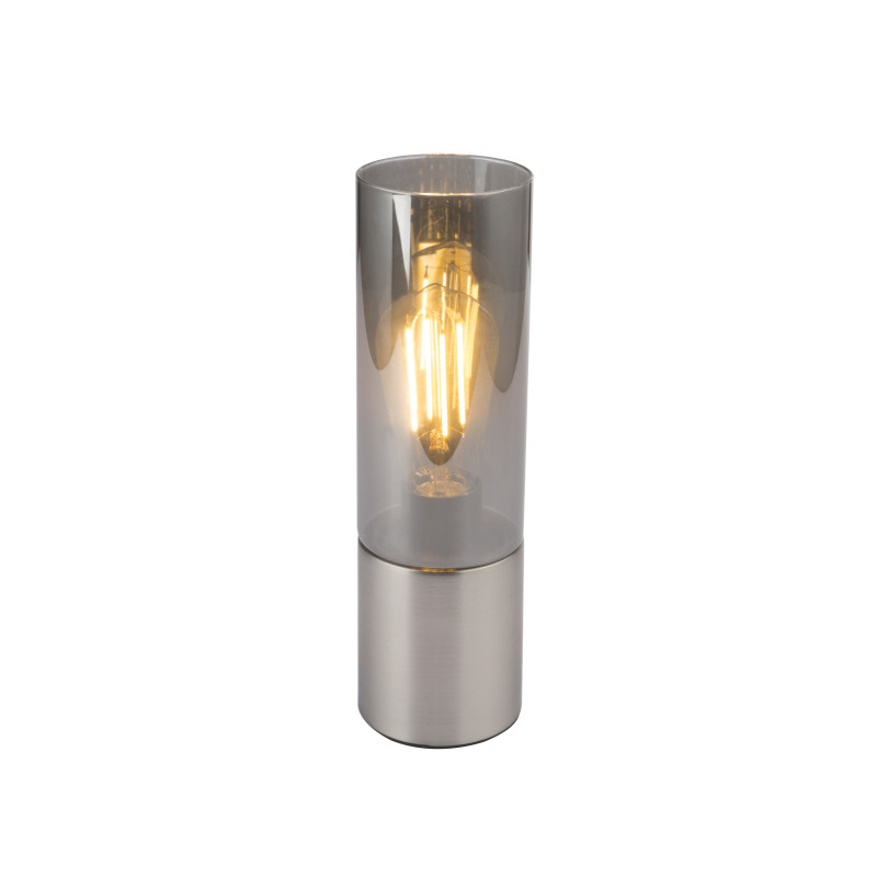 Lampa stołowa ANNIKA 21000N Globo