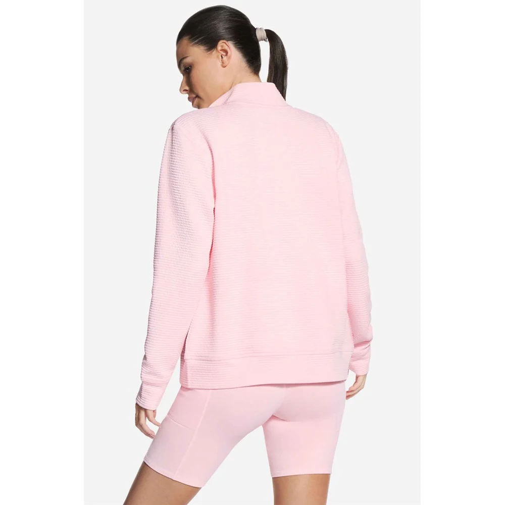 Skechers GO WALK Everywhere Jacket