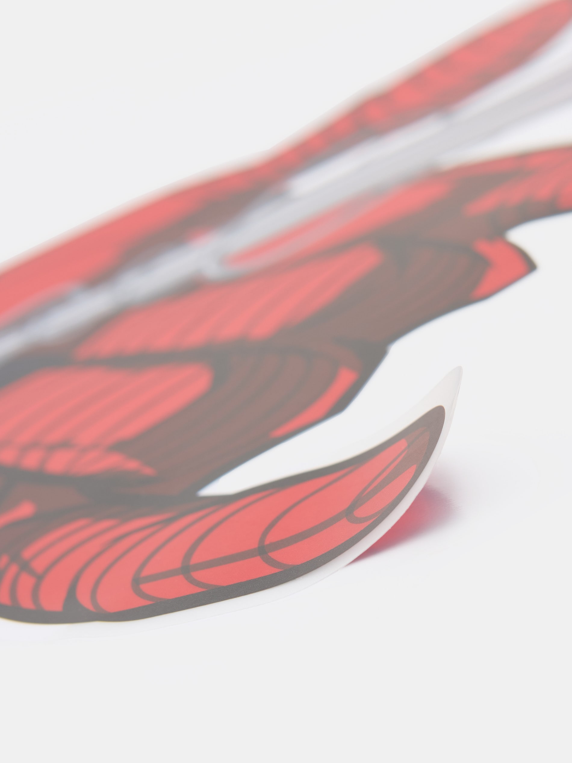 Naklejki na ścianę Spider-Man