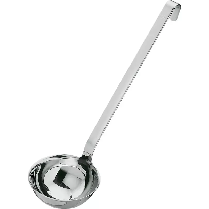 Brühllöffel Rösle