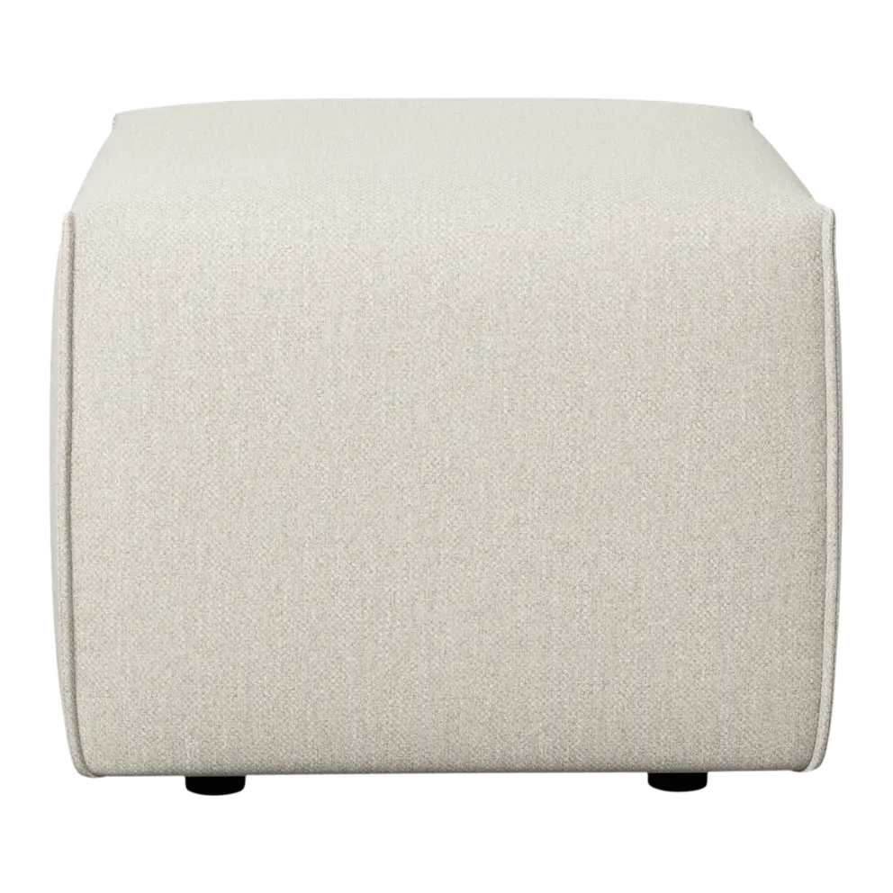 Hocker CLOUDY1