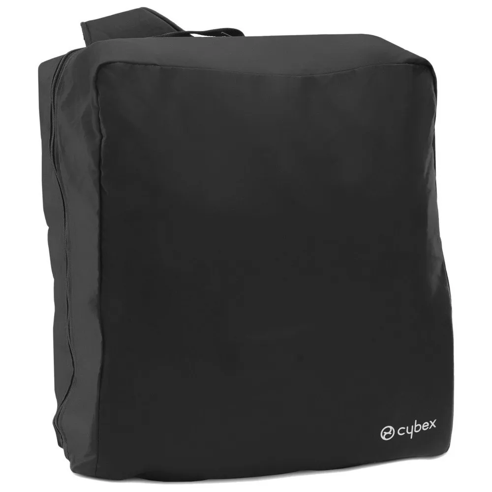 Cybex Eezy S Line/Beezy Travel Bag