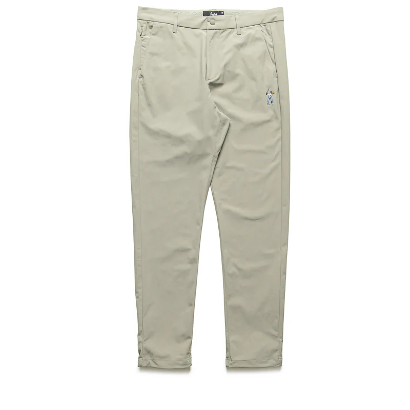 Eastside Golf Tech Pant - Sage