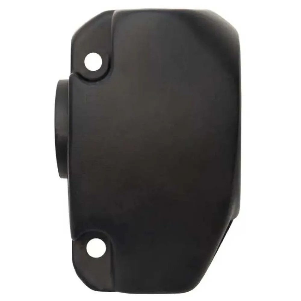 Domino PD820005 light switch
